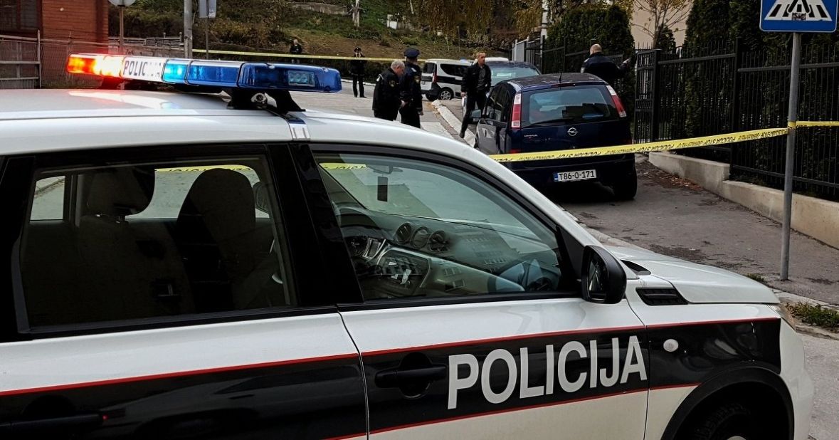 Tragedija u Visokom: Još jedna žena počinila samoubistvo